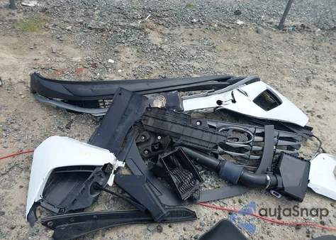 2022 Hyundai Tucson Sel Convenience from USA, damaged, VIN KM8JFCA14NU037947